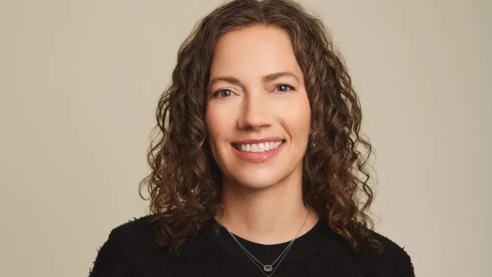 Carianne Marshall to Leave Warner Chappell Co-Chair and COO Posts as Guy Moot Takes Sole Chair Role