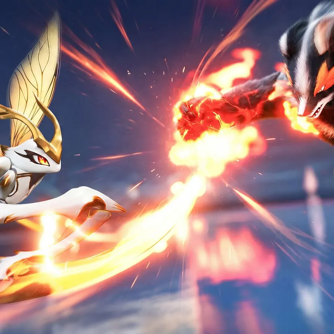 Aniimo active September 2026 gift codes and their rewards