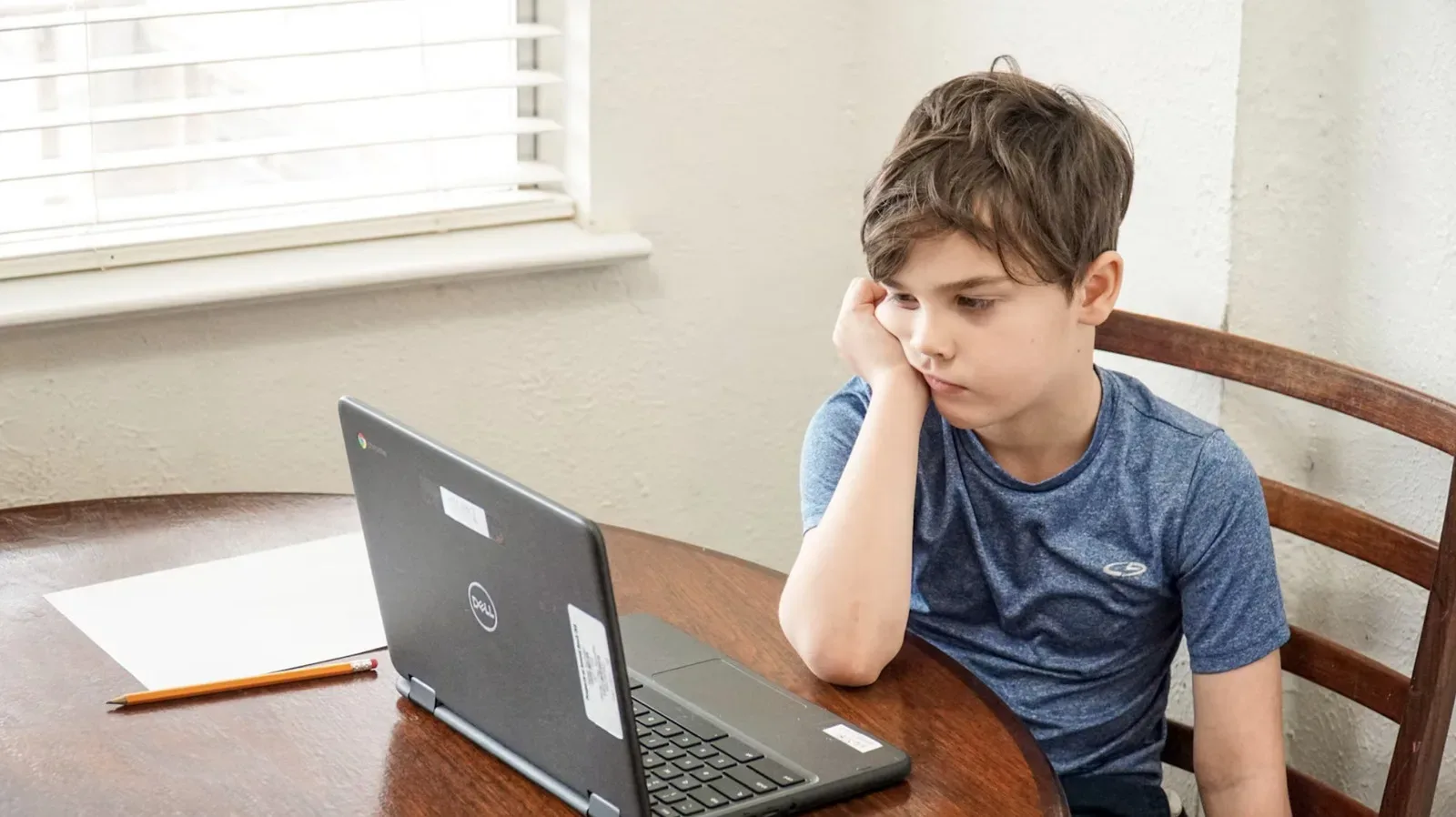 Microsoft and American Federation of Teachers agreement on AI privacy protections in schools