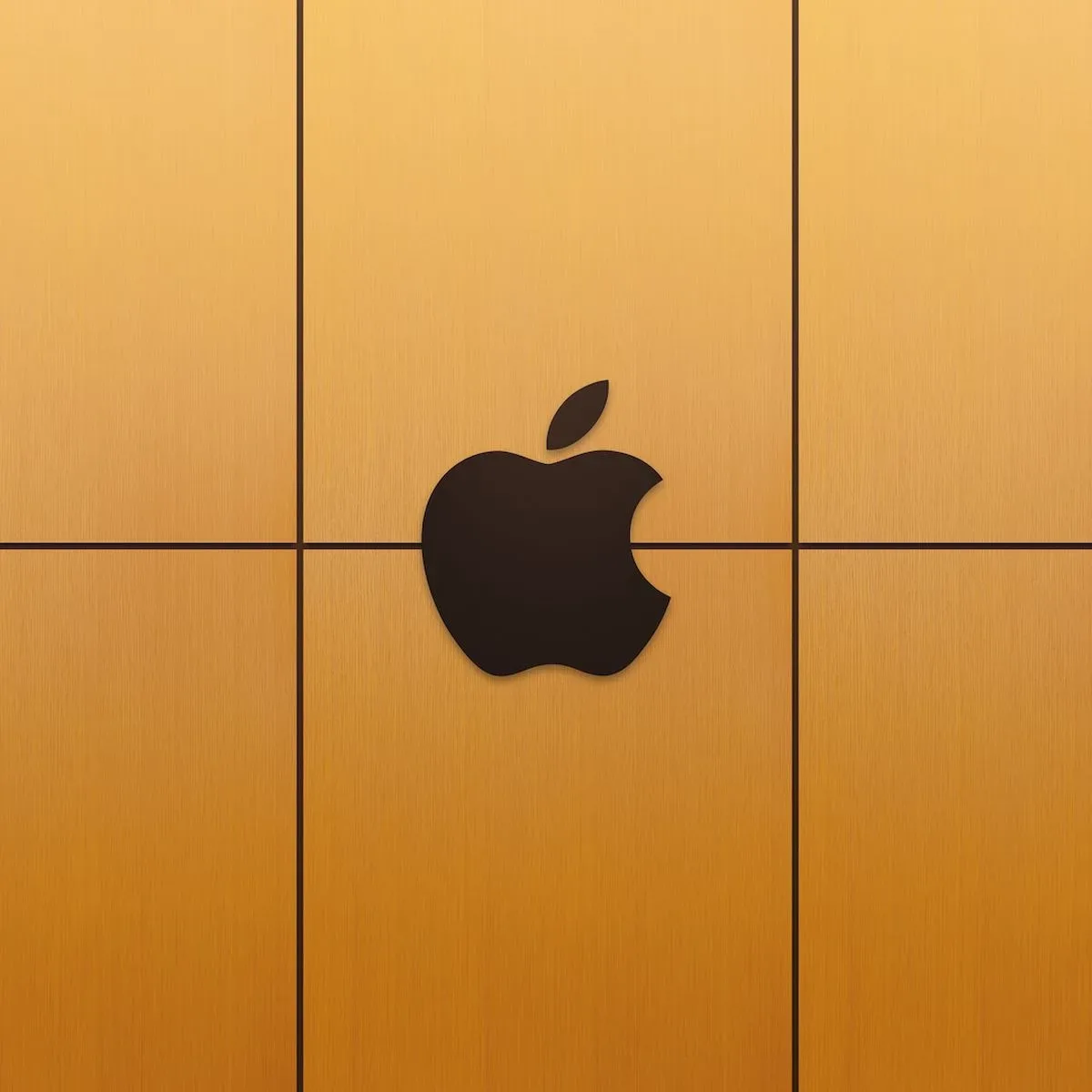 Apple Victoria Gardens Reopens With a Genius Bar Return, Pickup Bay and Today at Apple Space