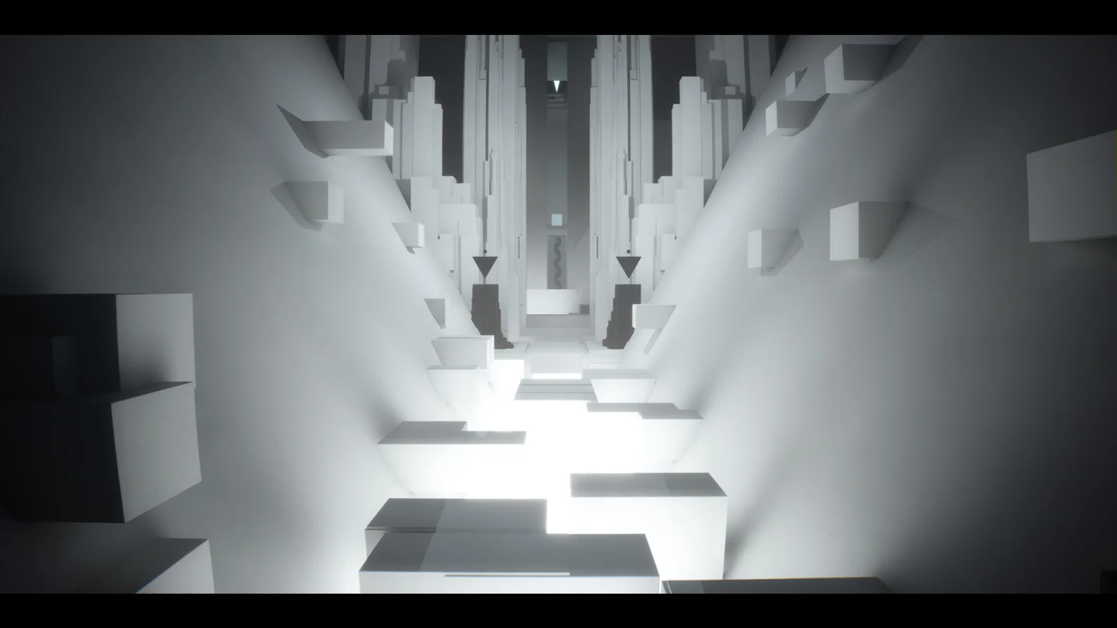 BLACKSHARD official gameplay screenshot 2