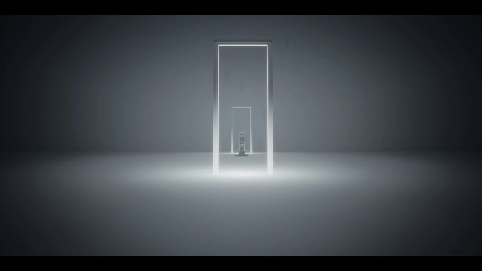 BLACKSHARD official gameplay screenshot 1