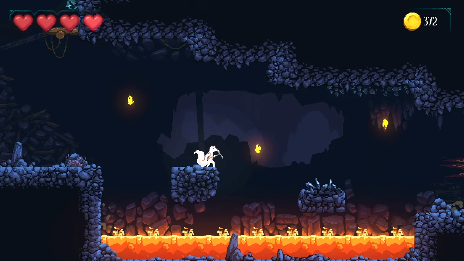 Demidoff Corp official screenshot 1
