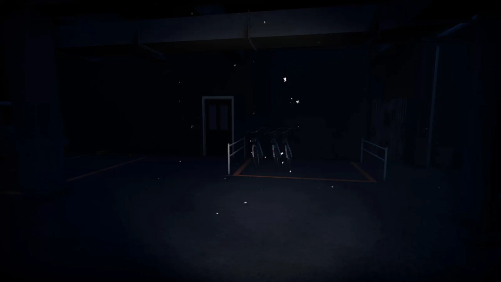 Last Call official gameplay screenshot 1