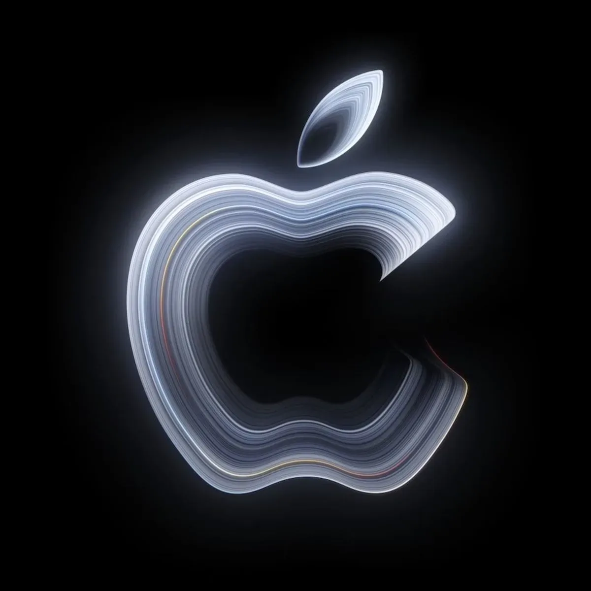 Apple’s ‘Pro and Tell’ Could Put OLED and Touch Controls on MacBook Pro