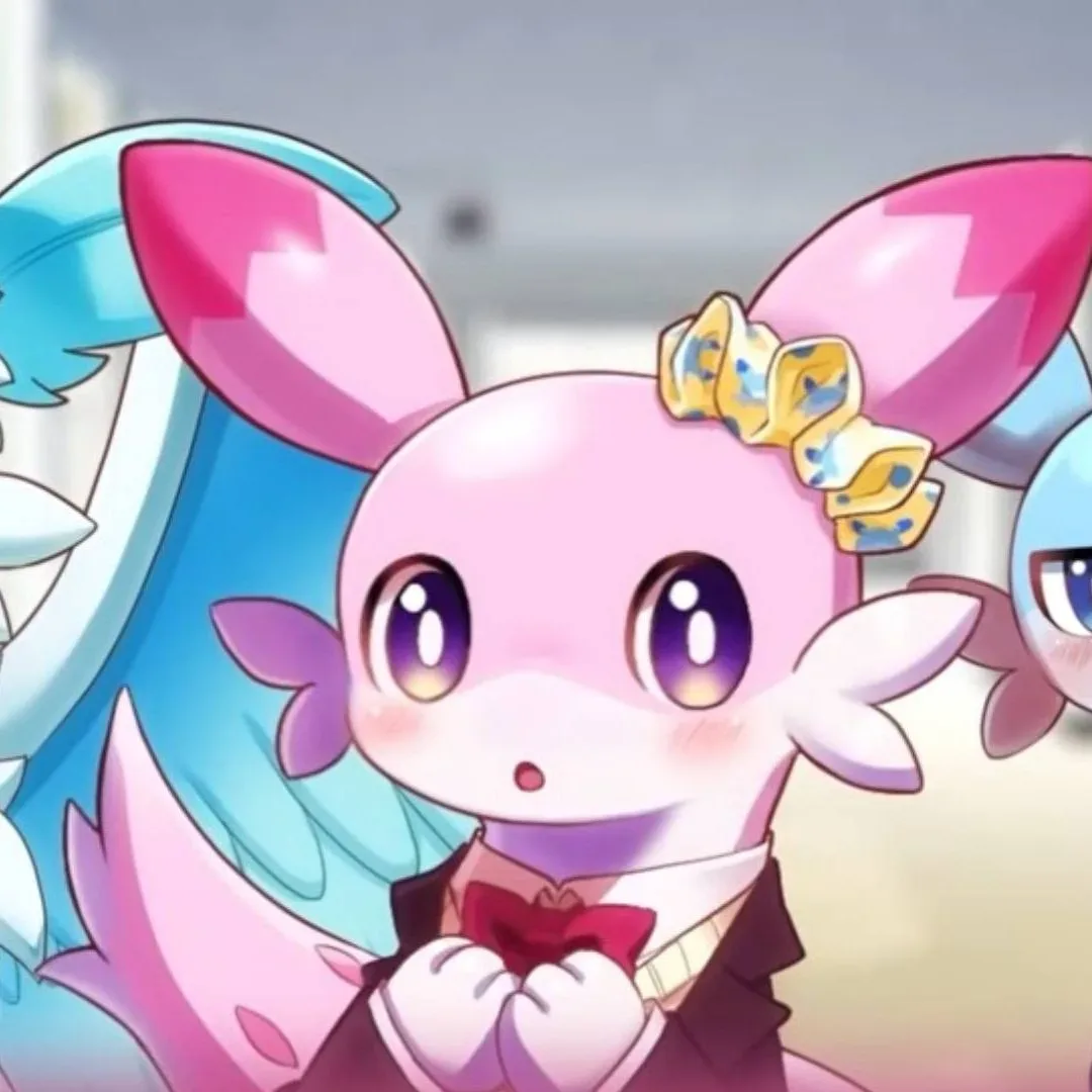 Palfarm logo or promotional art featuring Pals in a farming setting