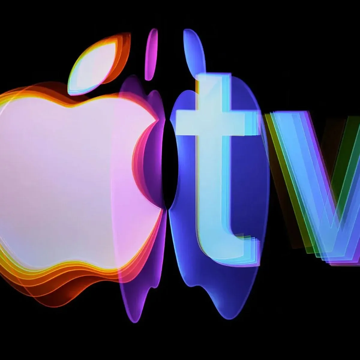 Apple TV Remains Unavailable for Some Users After Wider Apple Services Outage