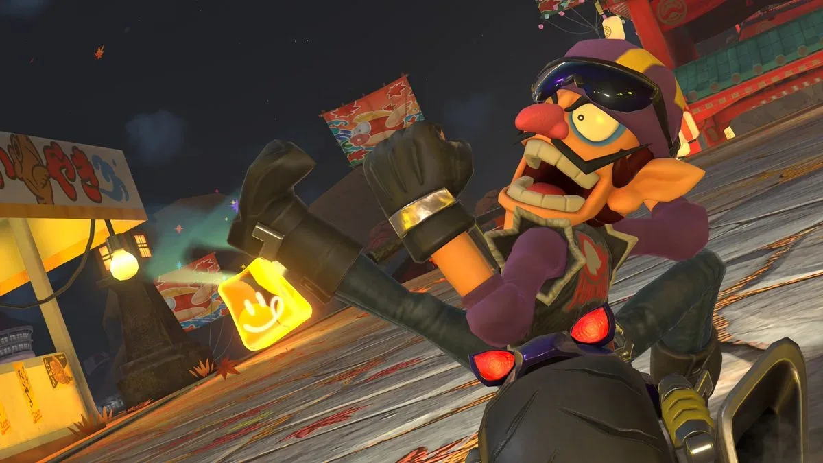 Switch 2 Jailbreak Claim Spotlights a Tethered Hack, an eShop Tool and Fresh Questions for Nintendo