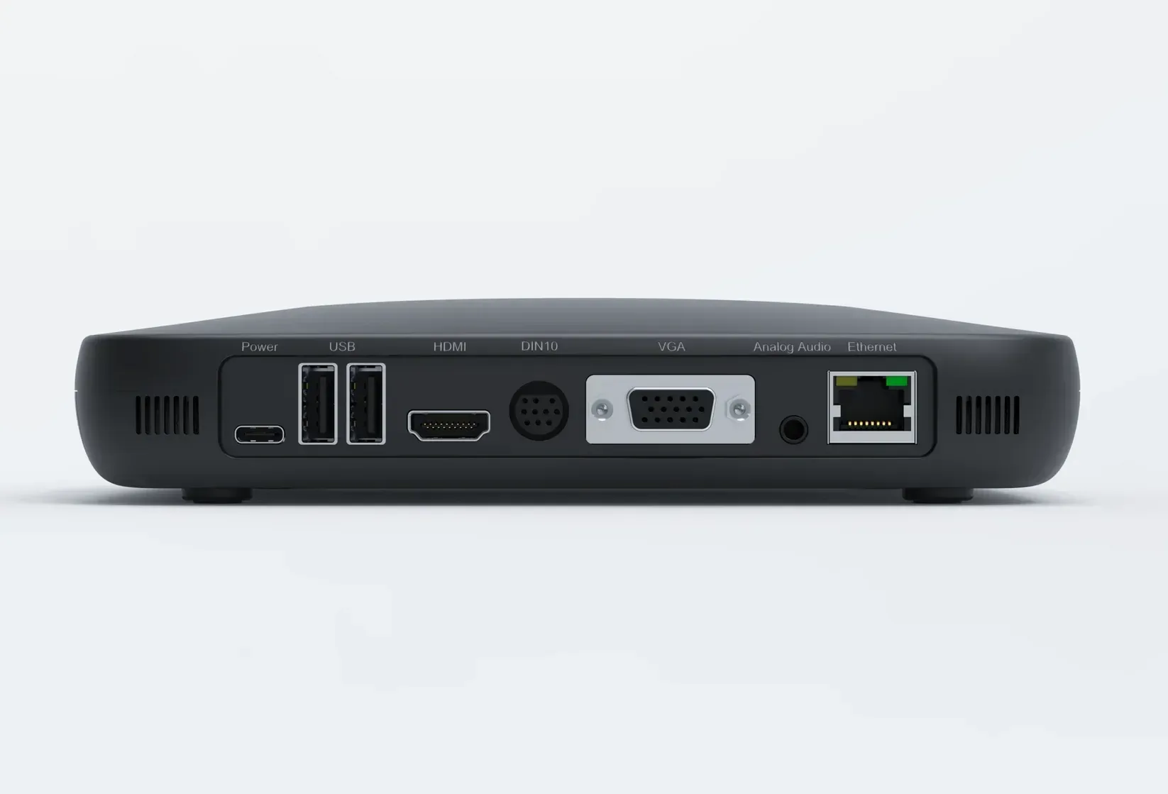 SuperStation One Lite Prototype Could Offer a $200 HDMI-Only FPGA Console