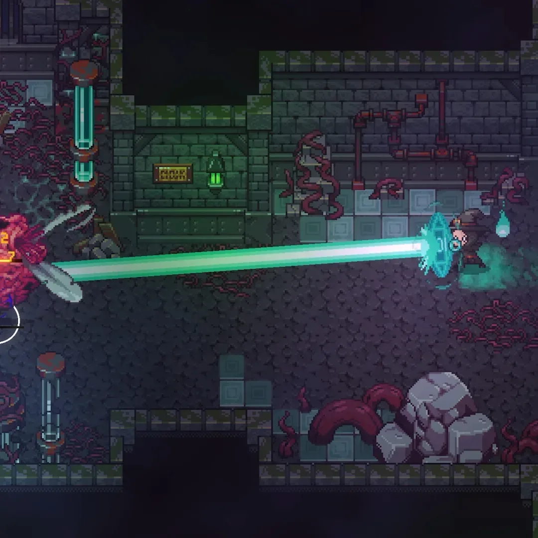Emberville Early Access launch delayed to January 7, 2027