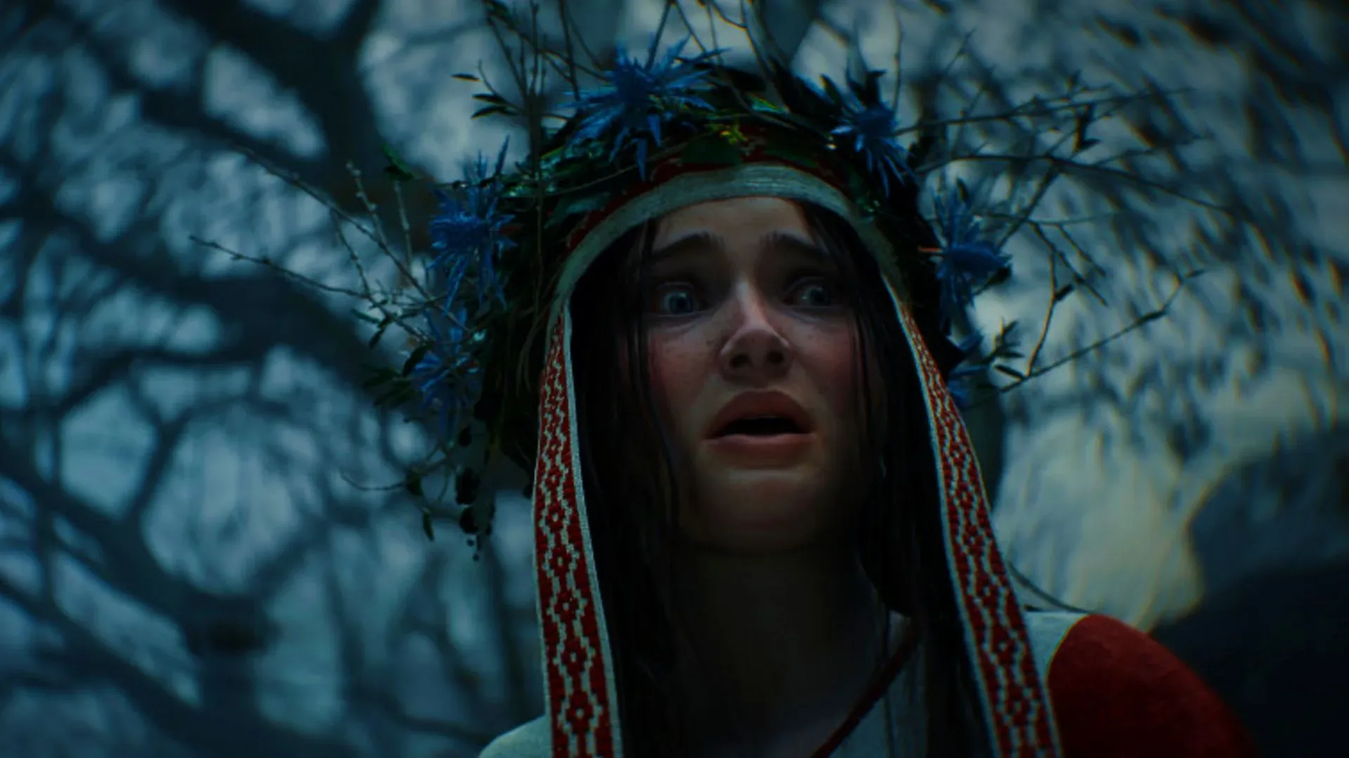 CD Projekt Red’s upcoming RPG slate raises questions about blockbuster development costs
