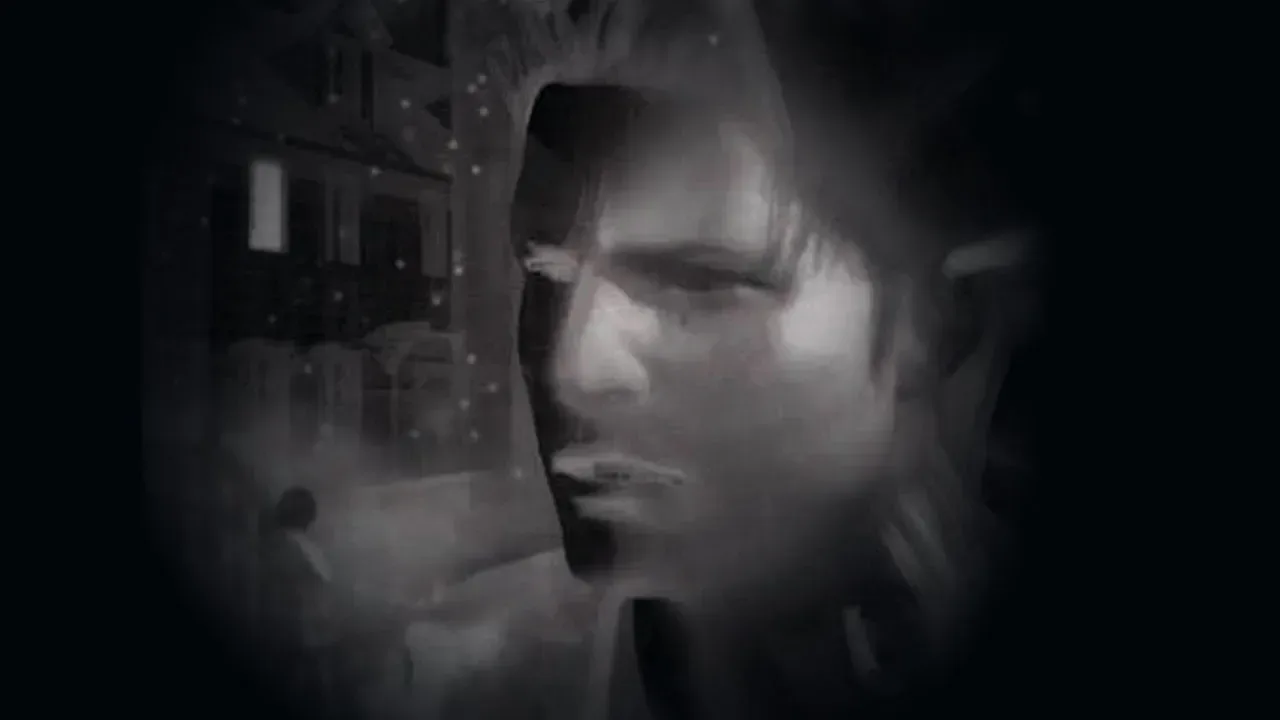 Silent Hill Remake Reportedly Targets 2027 as Casting Details Surface