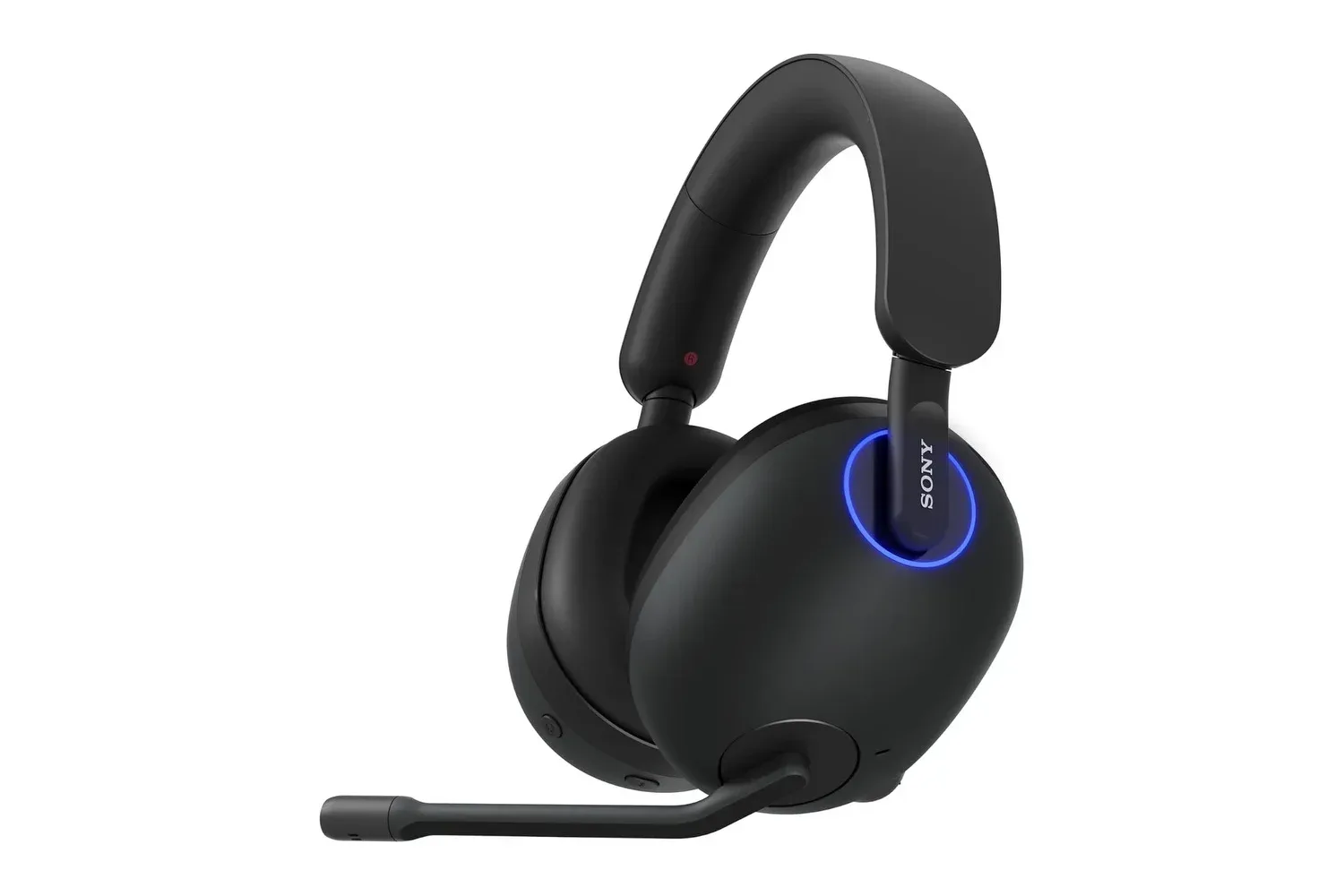 Sony INZONE H9 wireless noise-cancelling gaming headset