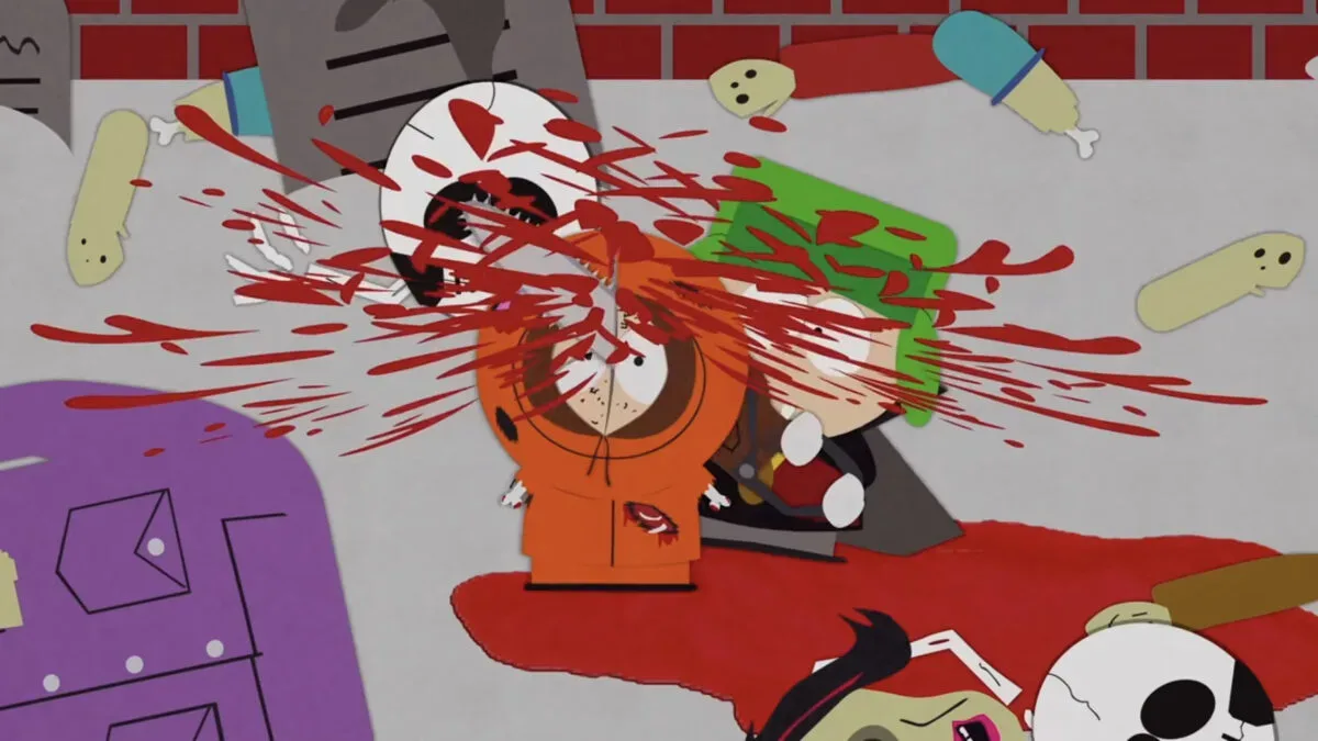 Official South Park Discord Locked as Volunteer Moderators Cite Lost Support and Bot Verification Problems