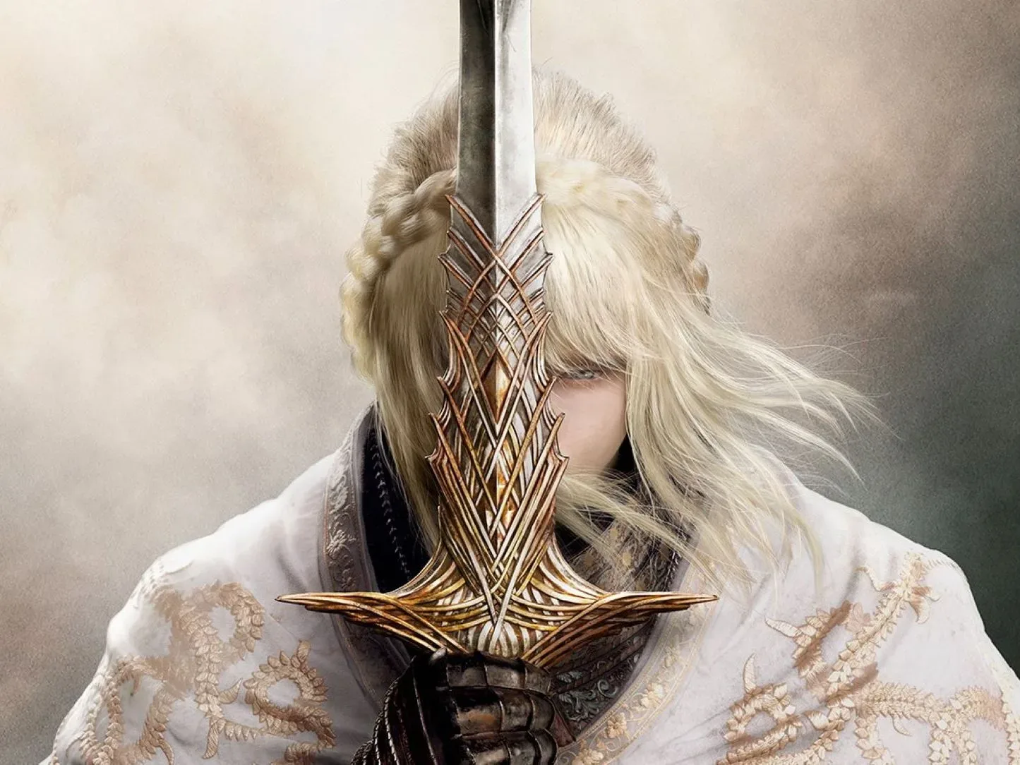Elden Ring