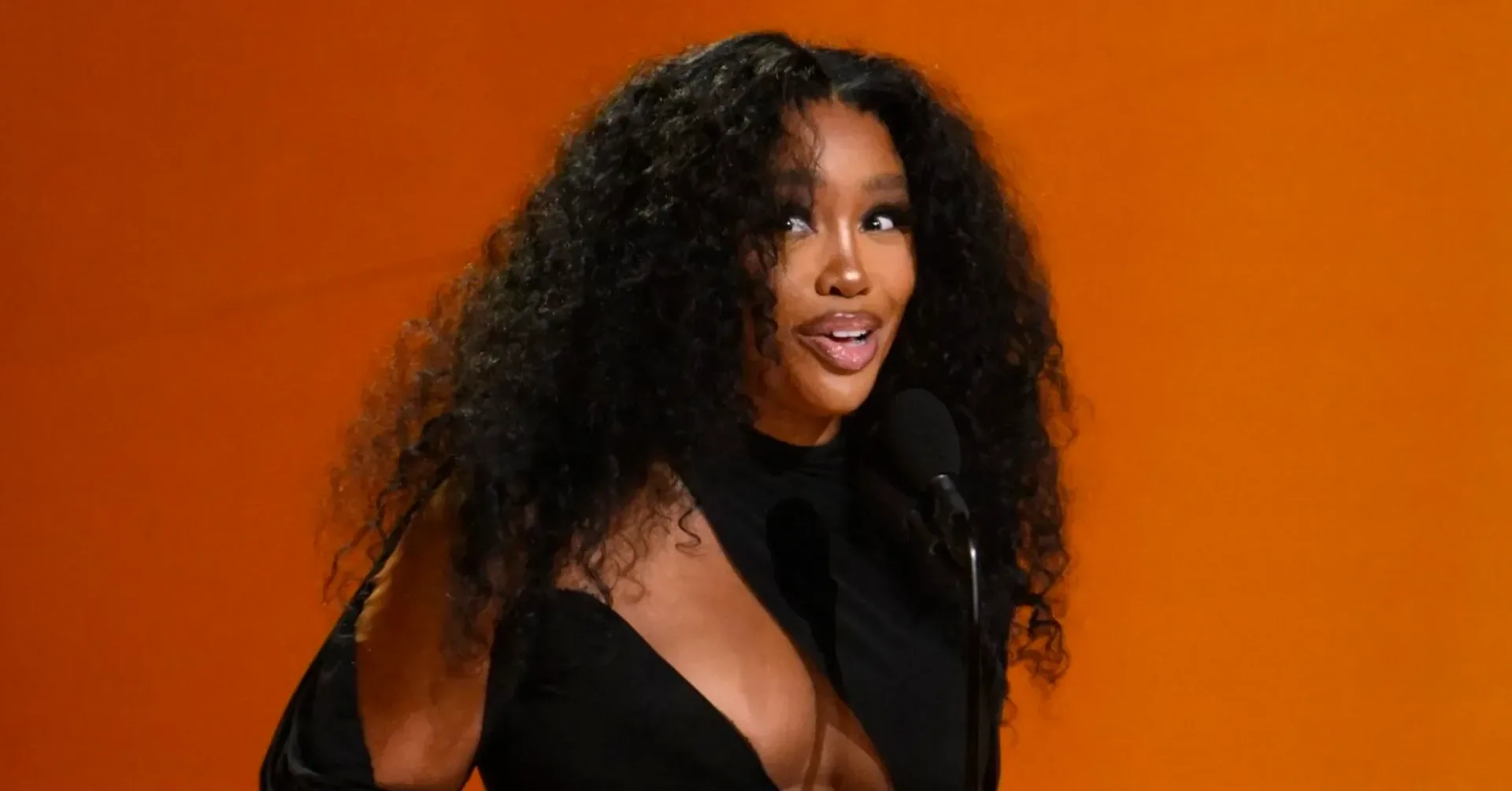 SZA, Dua Lipa and Tame Impala Reportedly Near Coachella 2027 Headliner Deals