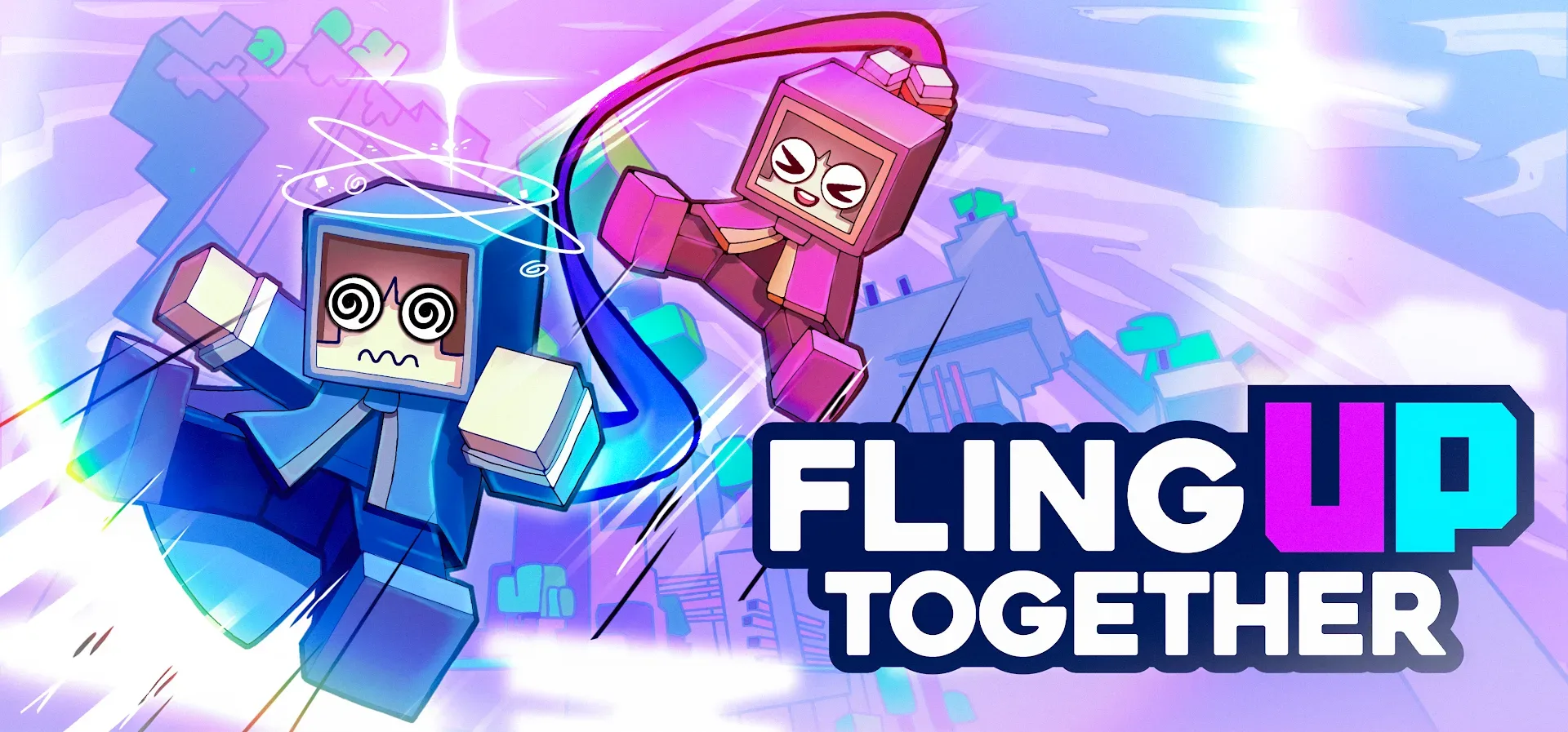 FLING_UP_TOGETHER