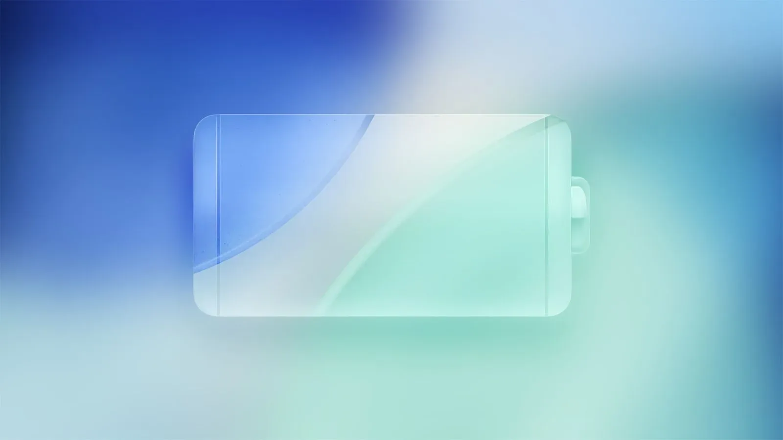 An iPhone battery settings screen showing an 80 percent charge limit