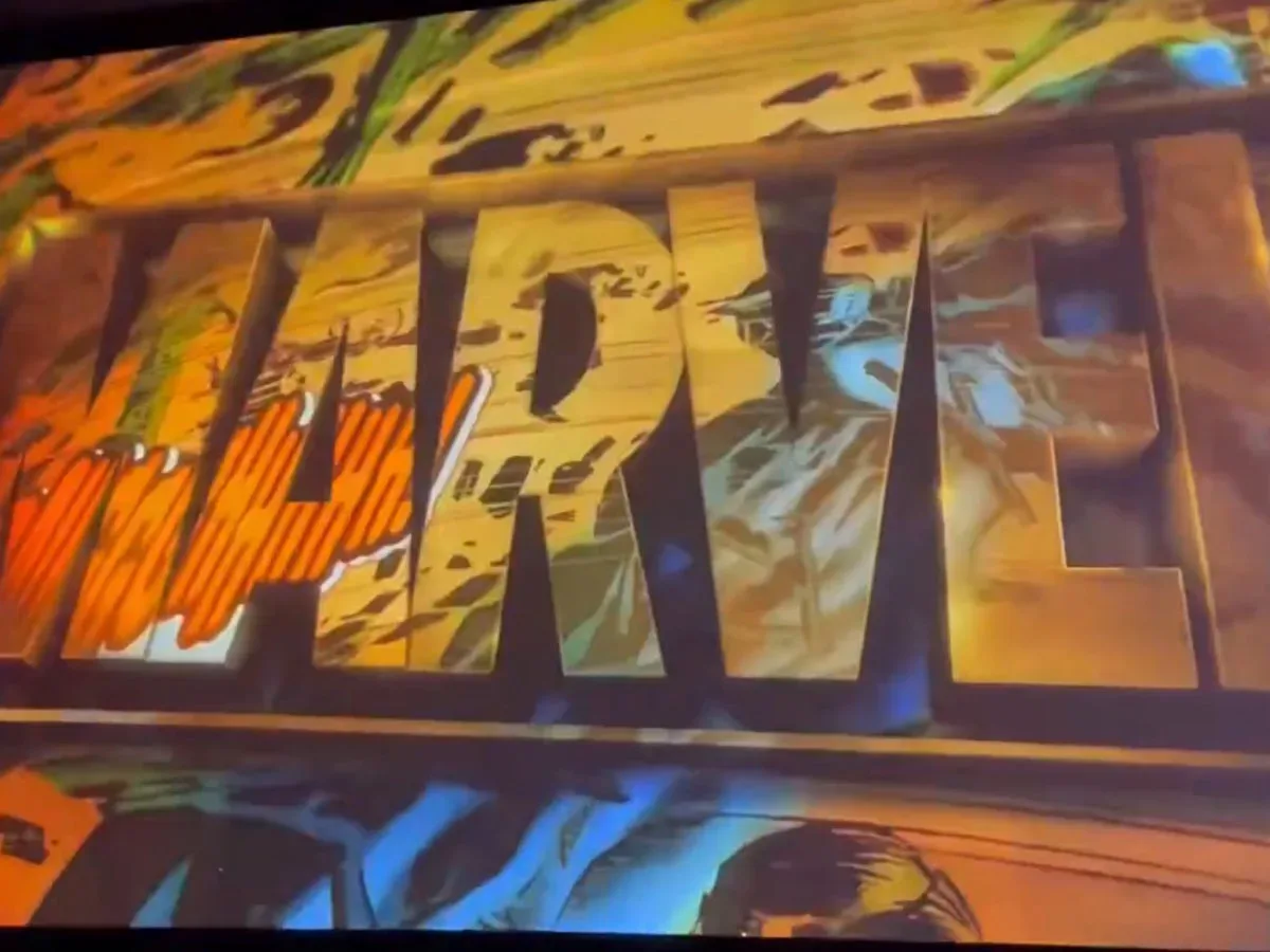 Chip Zdarsky and Marco Checchetto's Avengers team featuring Spider-Man, Wolverine and Captain Marvel