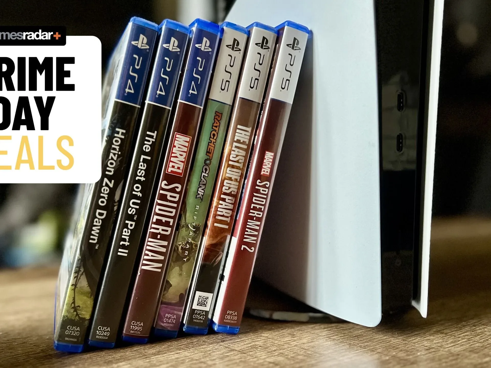 PS5 disc and digital console buying comparison