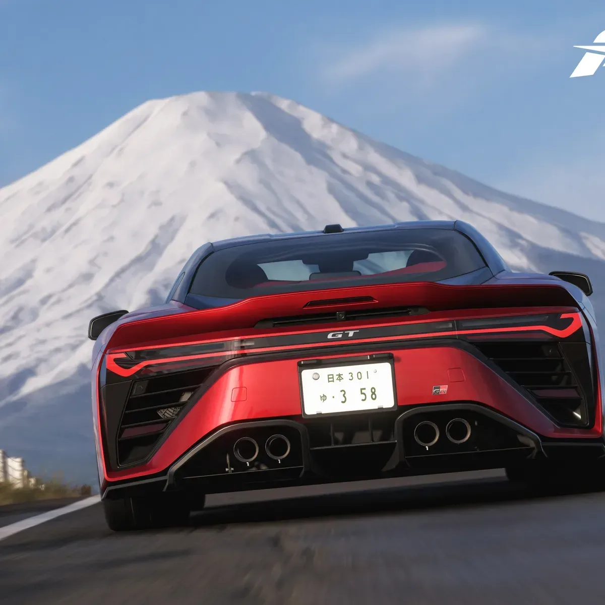 Forza Horizon 6 community discussion about Playground Games post-launch communication