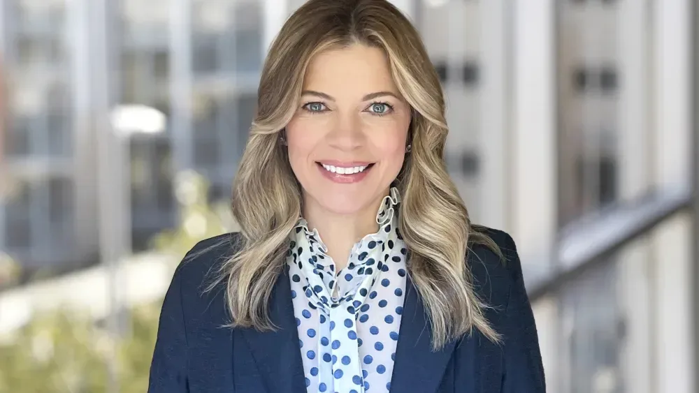 NBCUniversal Taps Jamia Bigalow to Lead Partner Marketing Across Its Distribution Push