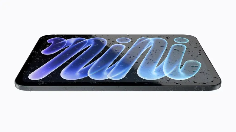 Apple 14-inch MacBook Pro updated with M6 chip