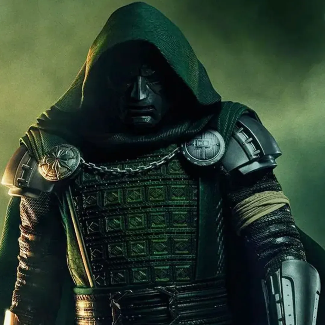 Avengers: Doomsday preview scheduled during MLB World Series Game 1