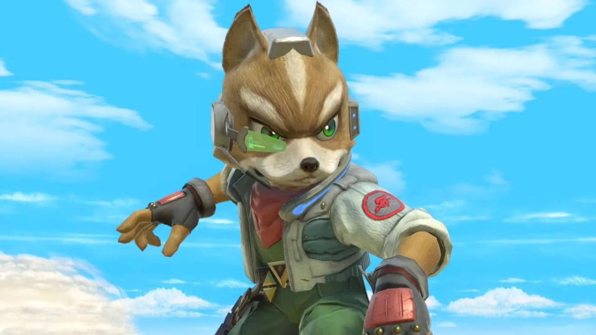 Masahiro Sakurai discussing game originality and generative AI copycat concerns