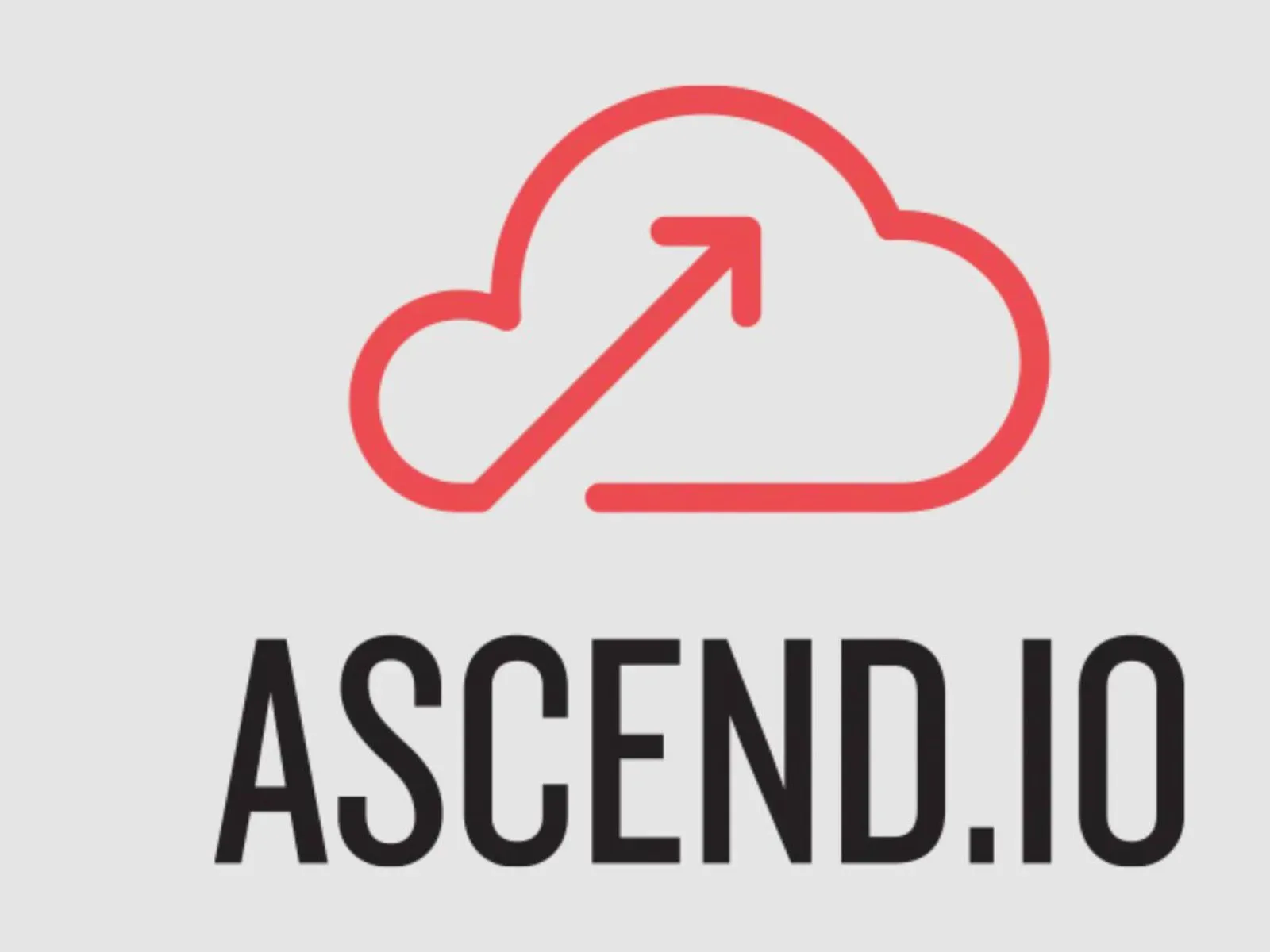 Apple Acquires Ascend.io, a Data Automation Company With AI Agent Tools
