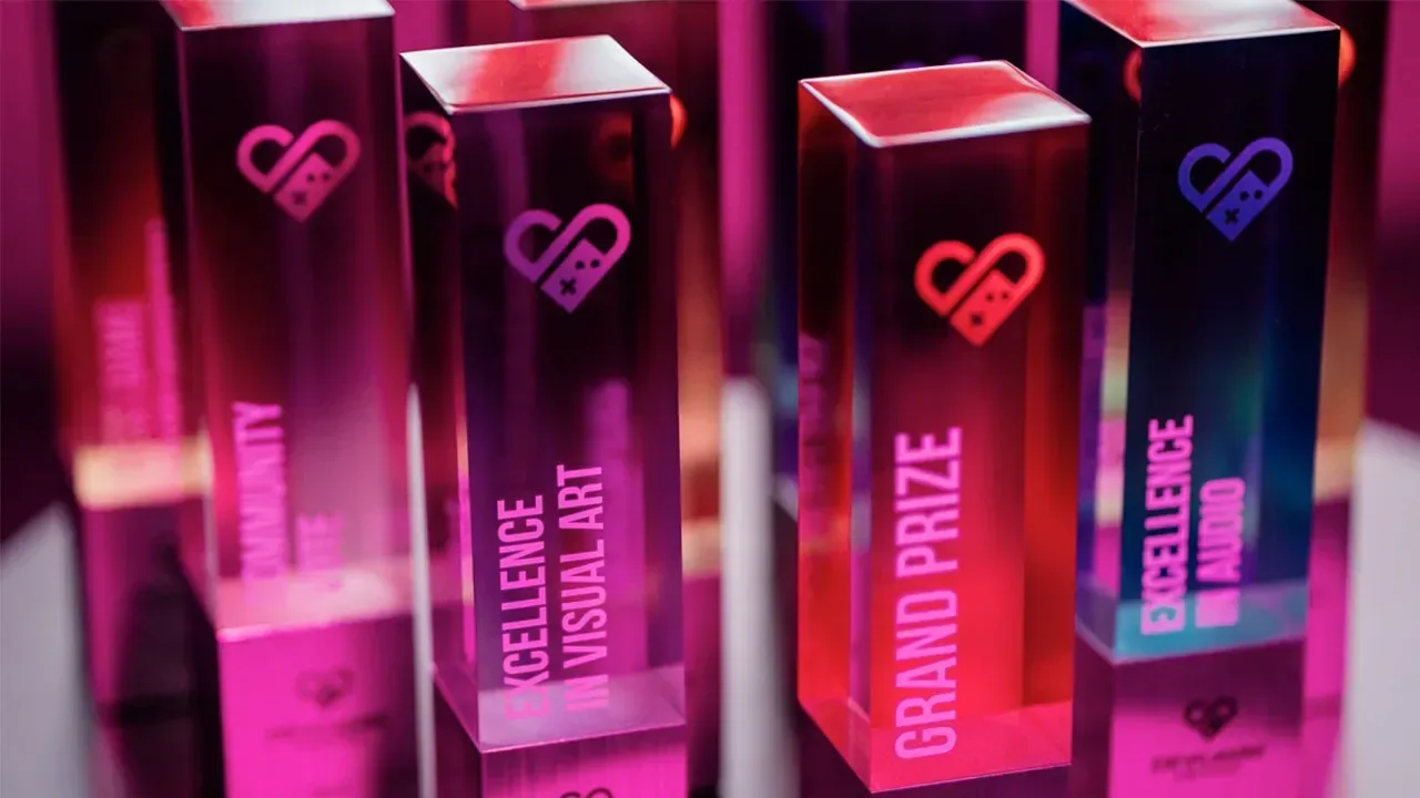 DevGAMM Awards 2026 Names 70 Nominees, With Small Teams Prominent Across the Field