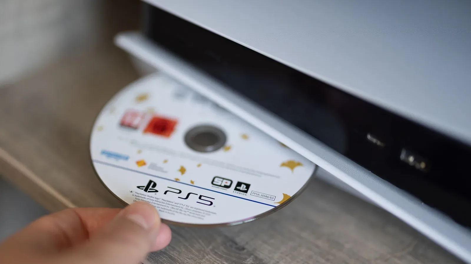 PlayStation 5 console price comparison from 2020 launch to 2026
