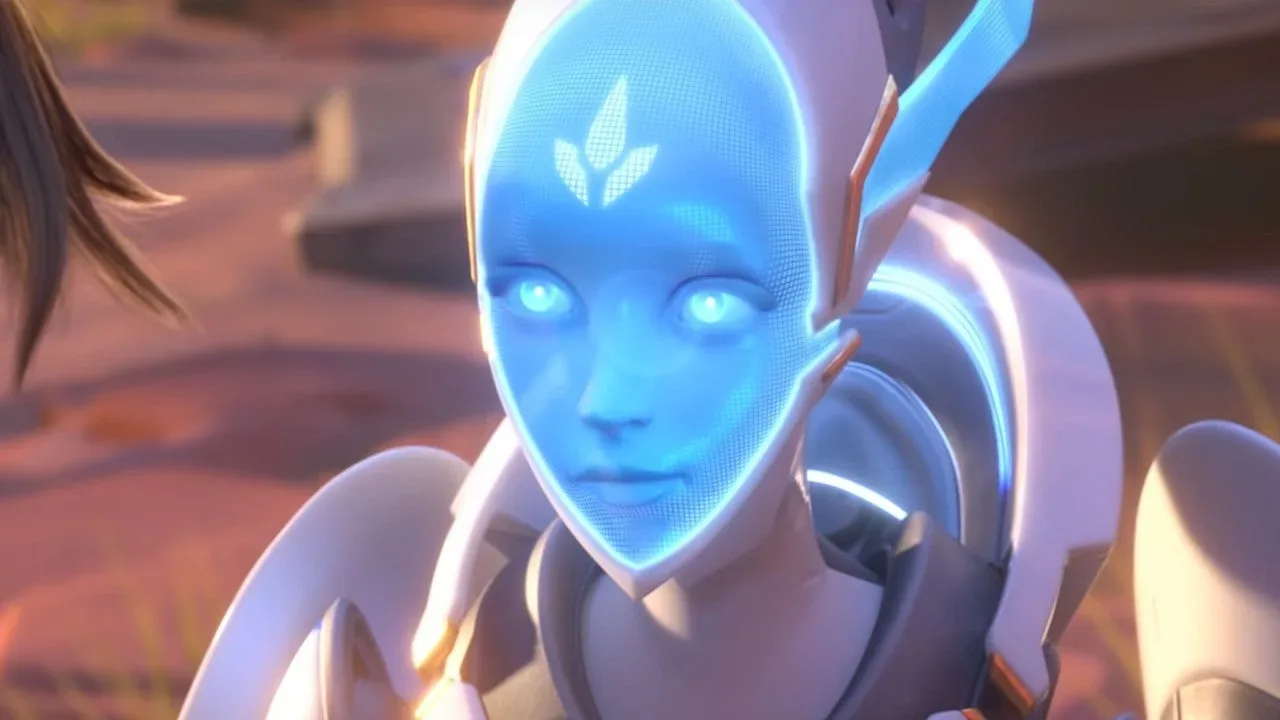 Jeff Kaplan Says He Hasn’t Played Overwatch Since Leaving Blizzard in 2021