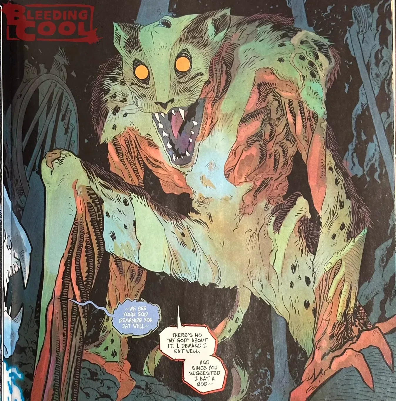 Steve Trevor in Absolute Wonder Woman #25
