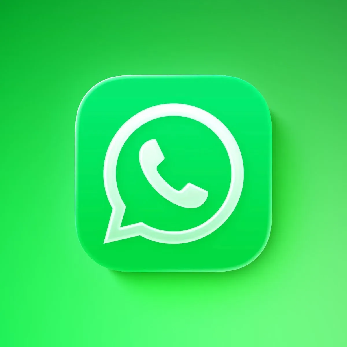 WhatsApp Is Reportedly Building an Optional In-App Browser for iPhone Chat Links