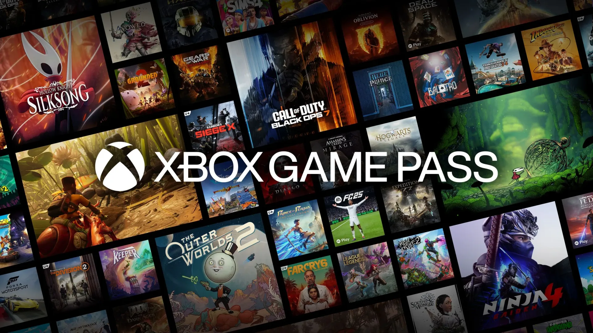 Shawn Layden discusses the business model behind game subscription services