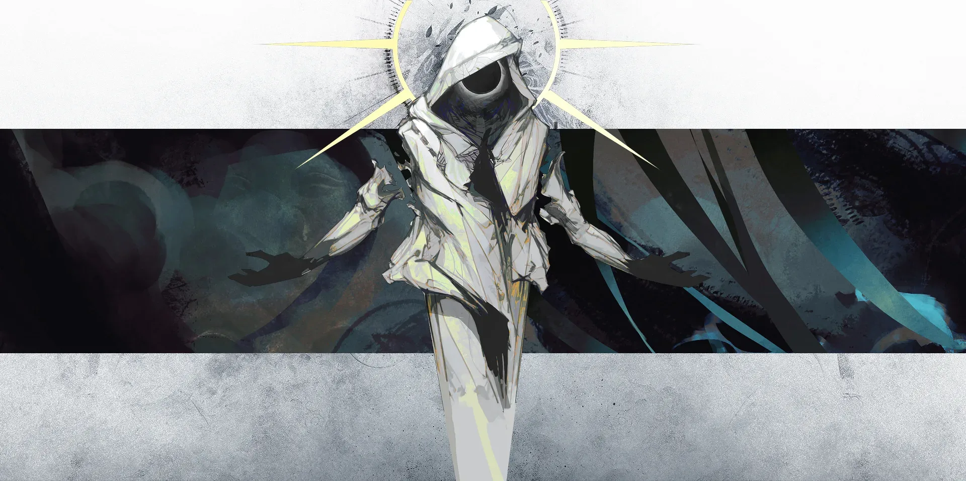Hypnos