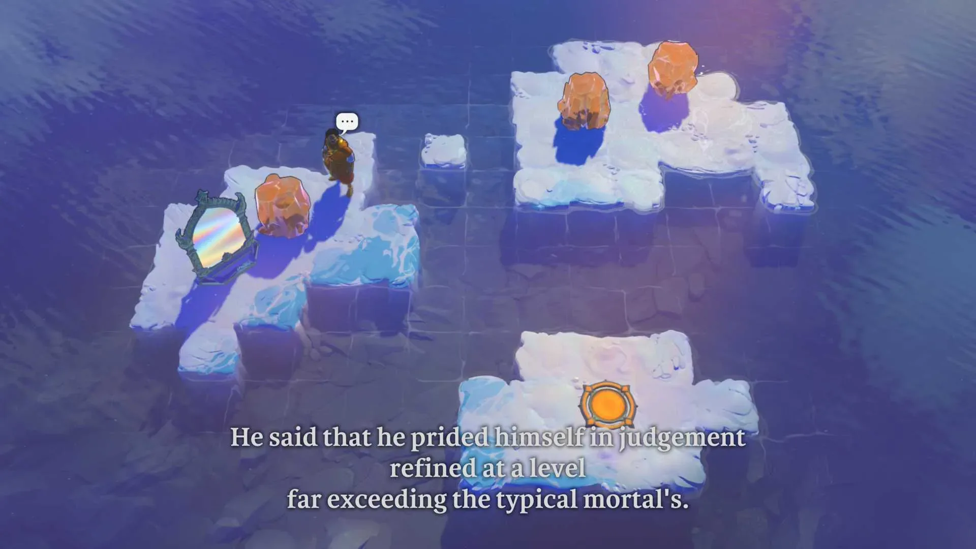 Order Of The Sinking Star3