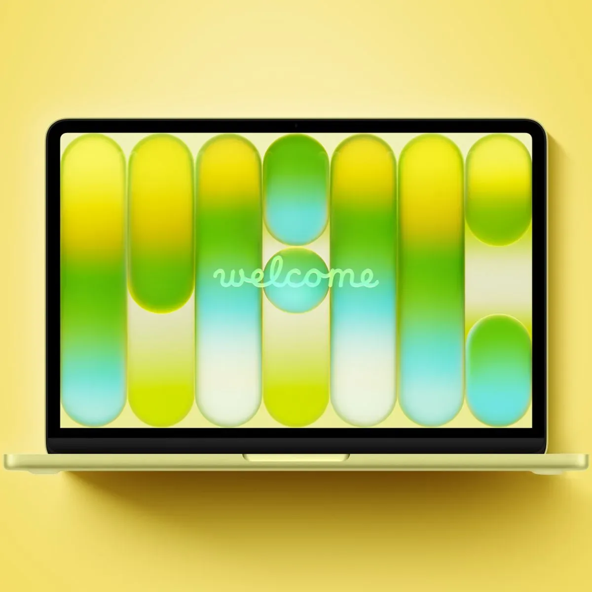 Apple Reportedly Targets First Half of 2027 for MacBook Neo 2 With A19 Pro and 12GB RAM