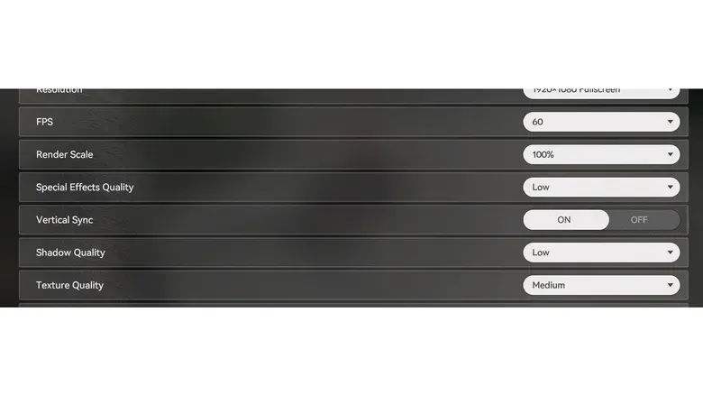 Diagram comparing fixed VSync timing with variable refresh rate synchronization