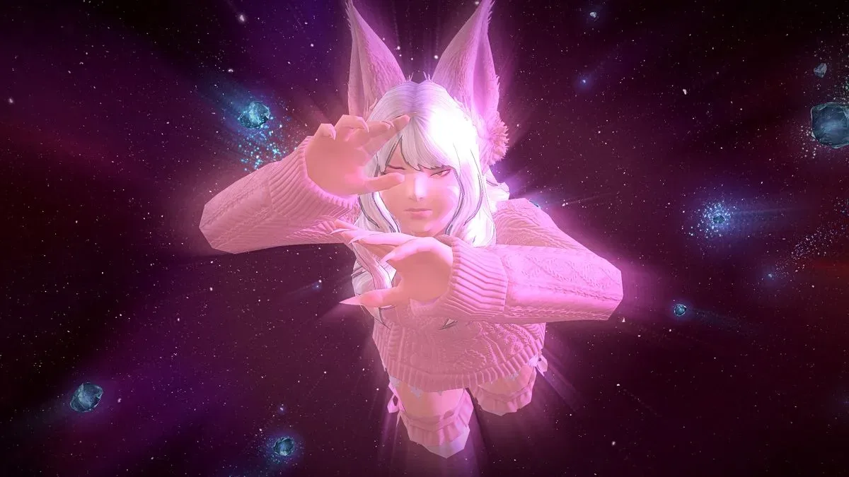 Final Fantasy 14 Login Restrictions Lifted, but Housing Demolition Returns October 26