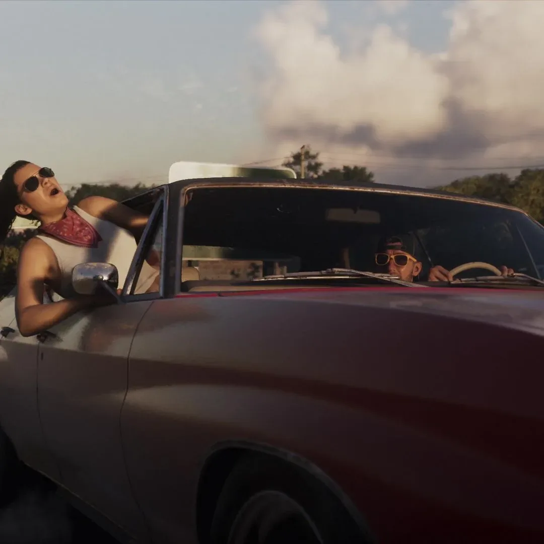 Martin Klíma of Warhorse Studios discussing higher premium game prices