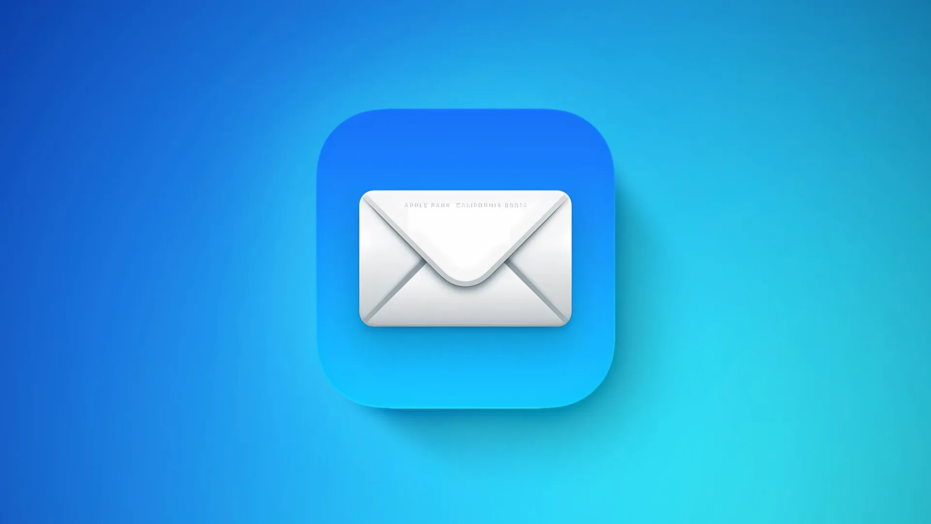 Apple Mail on Mac Faces a Microsoft 365 Sync Disruption as EWS Is Disabled