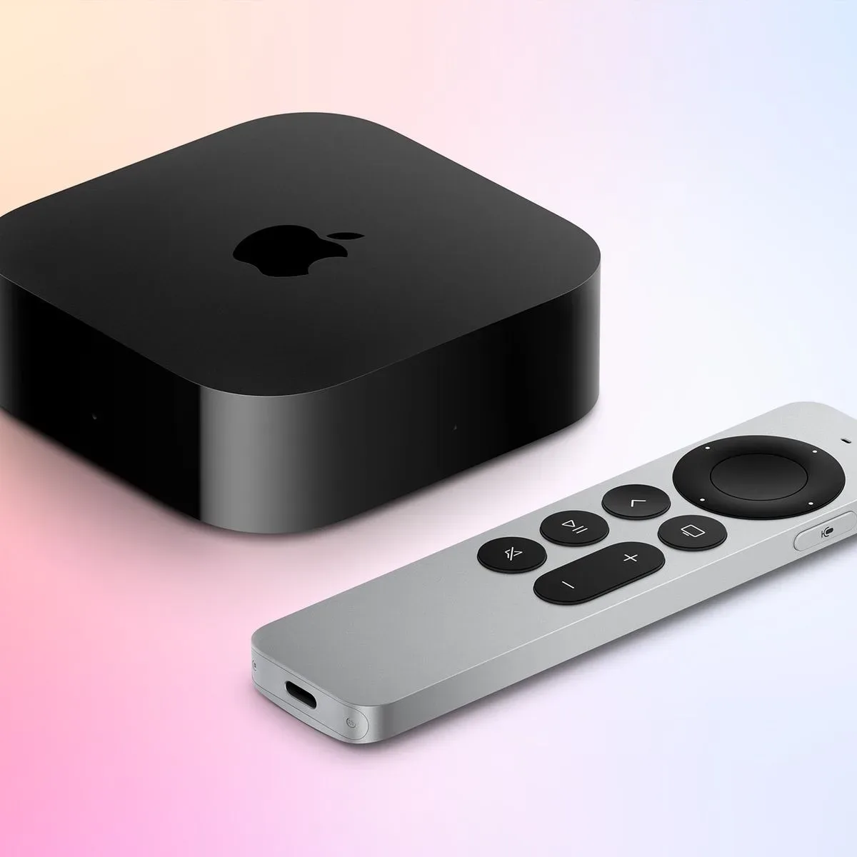 Which Apple Home Devices Will Get Siri AI, and Which Ones Are Left Behind