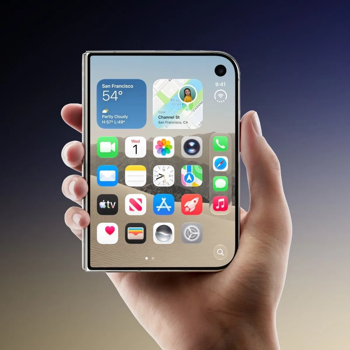 iPhone Duo Launch Deals Put Trade-Ins, Cases and Mac Hardware in the Same Shopping Cart