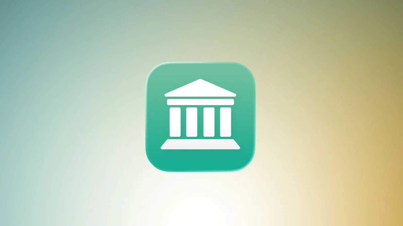 Banktivity personal finance subscription pricing for Mac, iPhone and iPad