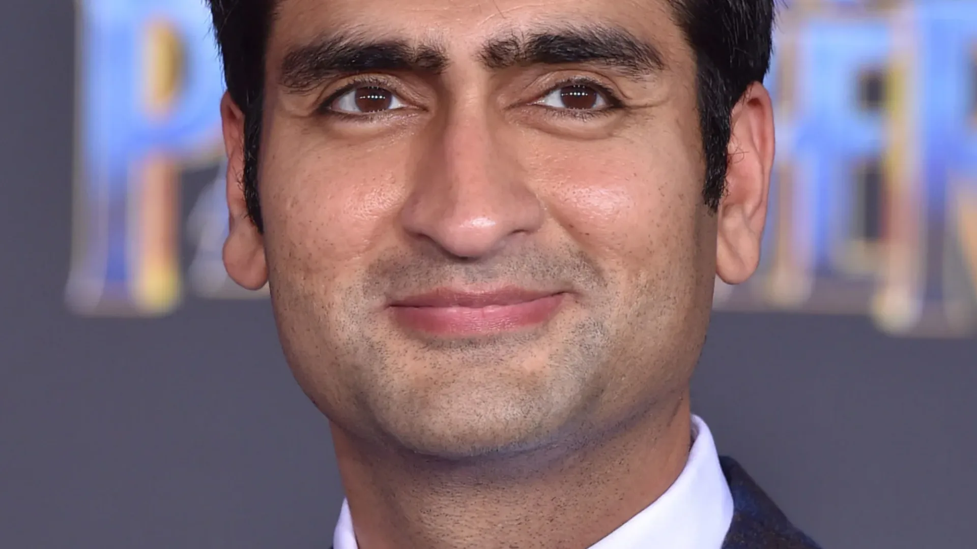 Kumail Nanjiani Joins It Demands Sacrifice Record Read-A-Long as Goat Hero Bronson
