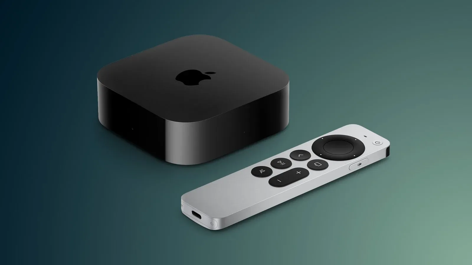 Apple HomeView smart display showing a proximity-aware home interface