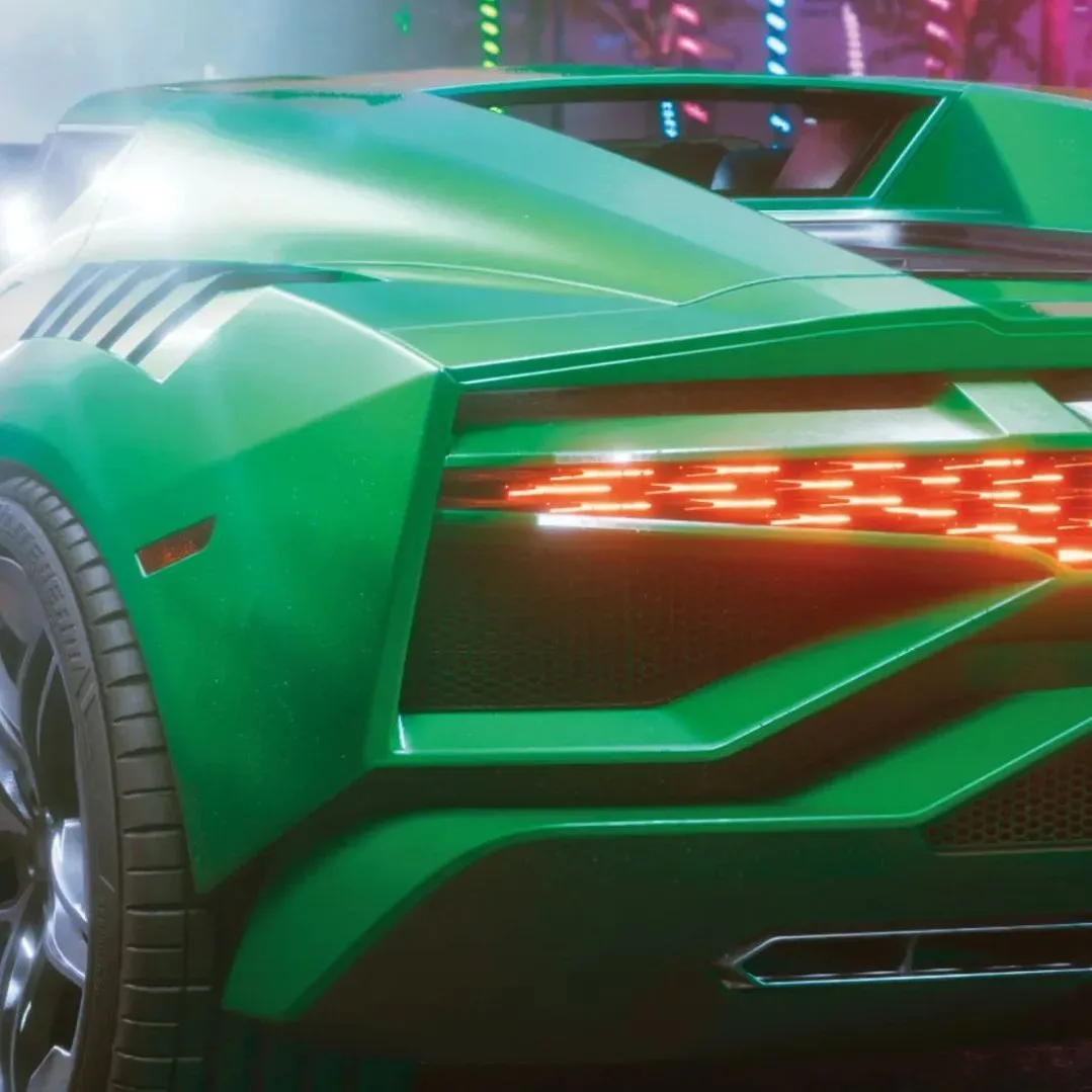 Strauss Zelnick and Rockstar’s reported discussion of GTA 6’s release schedule