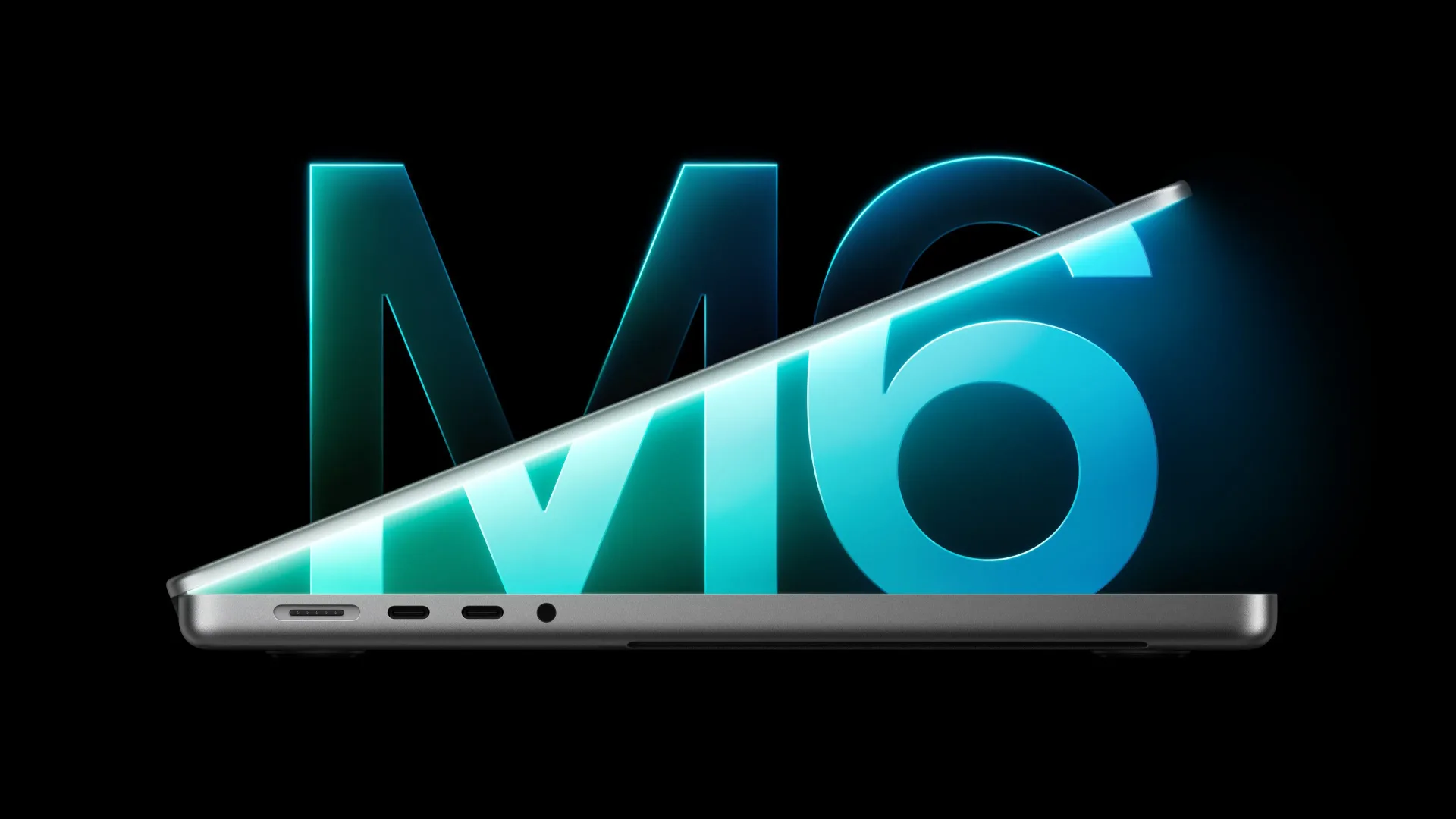M6 MacBook Pro Raises Memory Bandwidth to 170GB/s—But Not on the 16GB Base Model